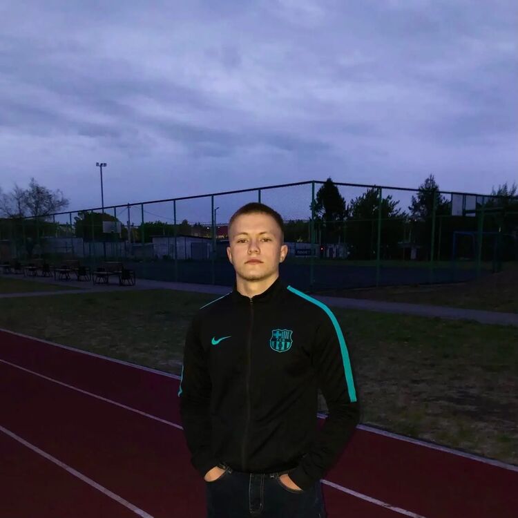  ,   , 20 ,   ,   