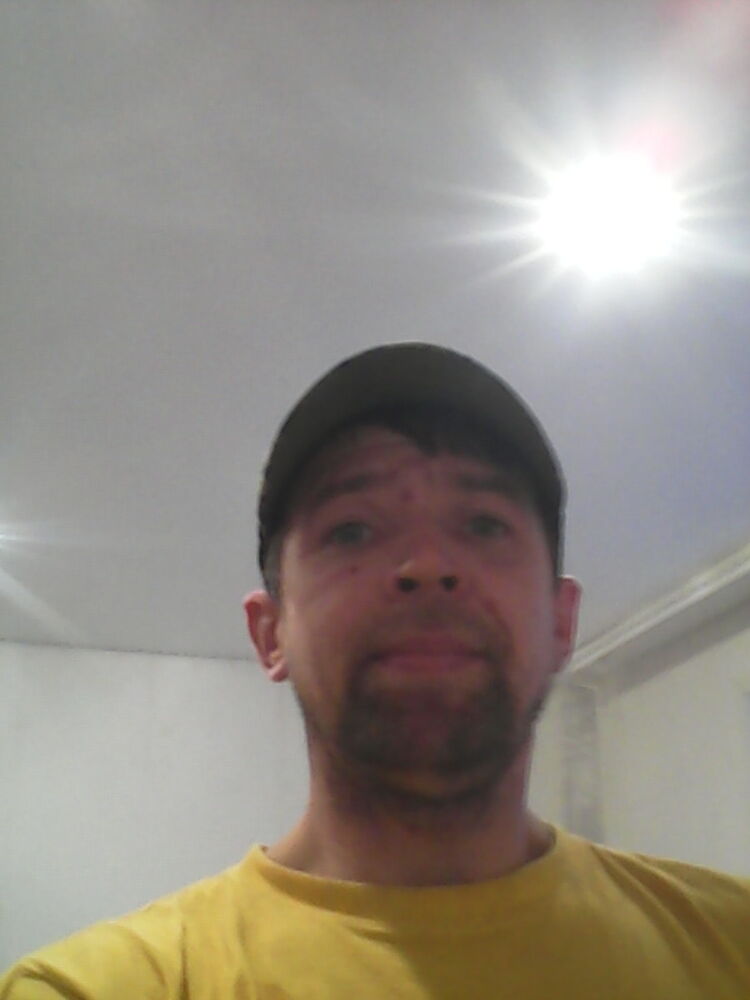 ���������� ���������, ���� ������� ��������, 43 ����, ������������ ��� ����� � ���������, c�������� ���������