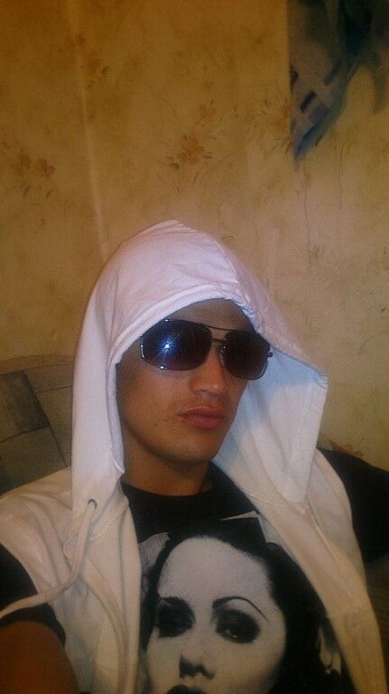 ���������� �����-���������, ���� ������� �������, 34 ����, ������������ ��� ������, ����� � ���������, c�������� ���������