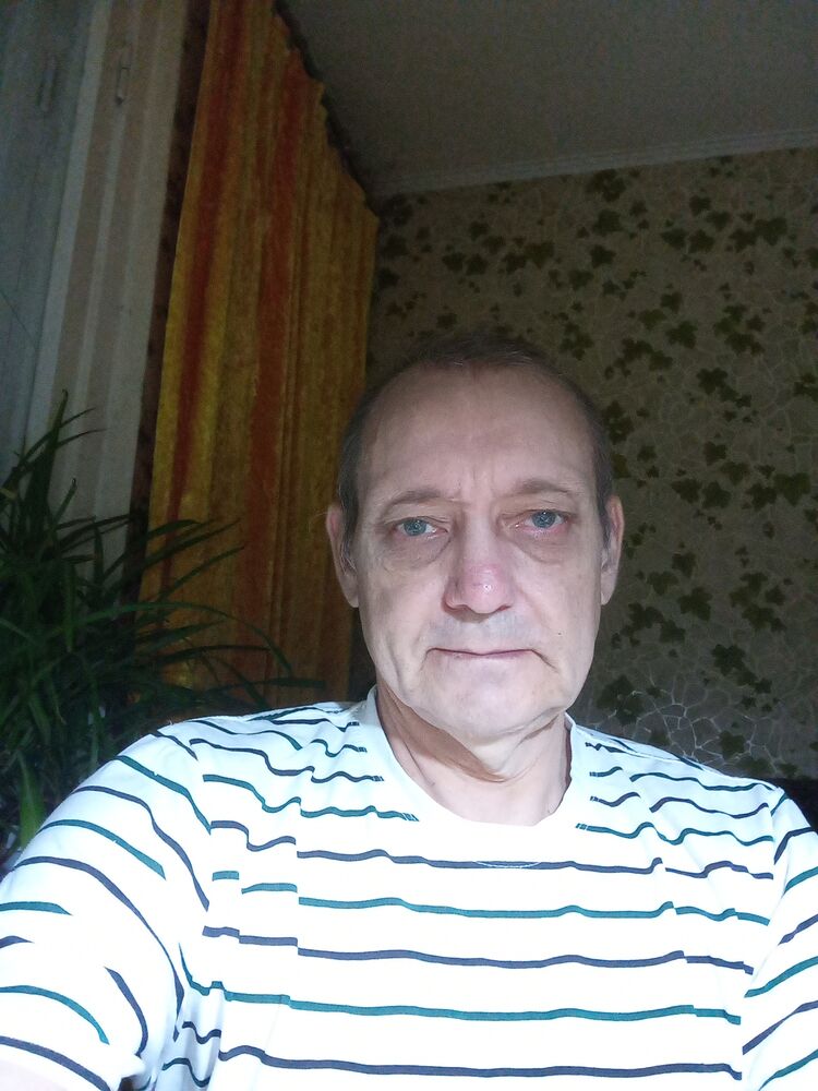 ���� 55142634 ������� �������, 41 ���, ���� ���������� � �������������