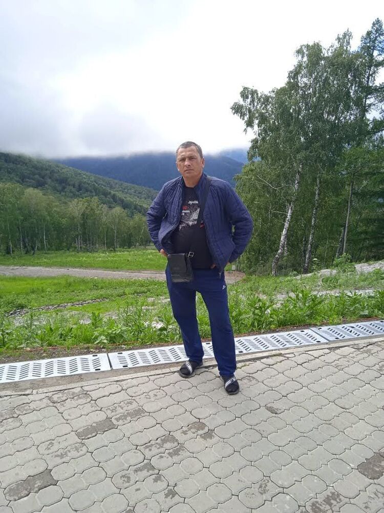  ,   , 48 ,   ,   