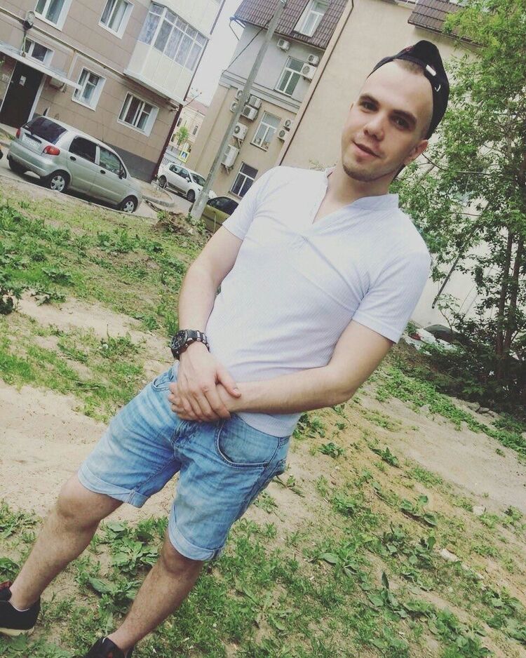 ���� 19362324 ������� ���������, 28 ���, ���� ���������� � ������