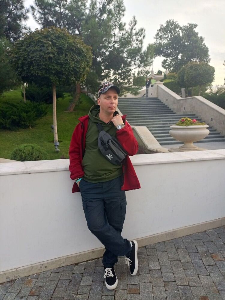 ���� 55933574 ������� ����, 38 ���, ���� ���������� � �����������