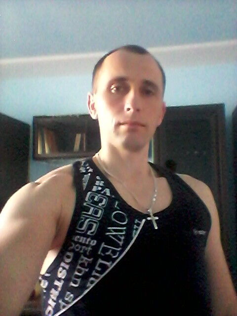 ���� 11196994 ������� ���������, 42 ����, ���� ���������� � ������