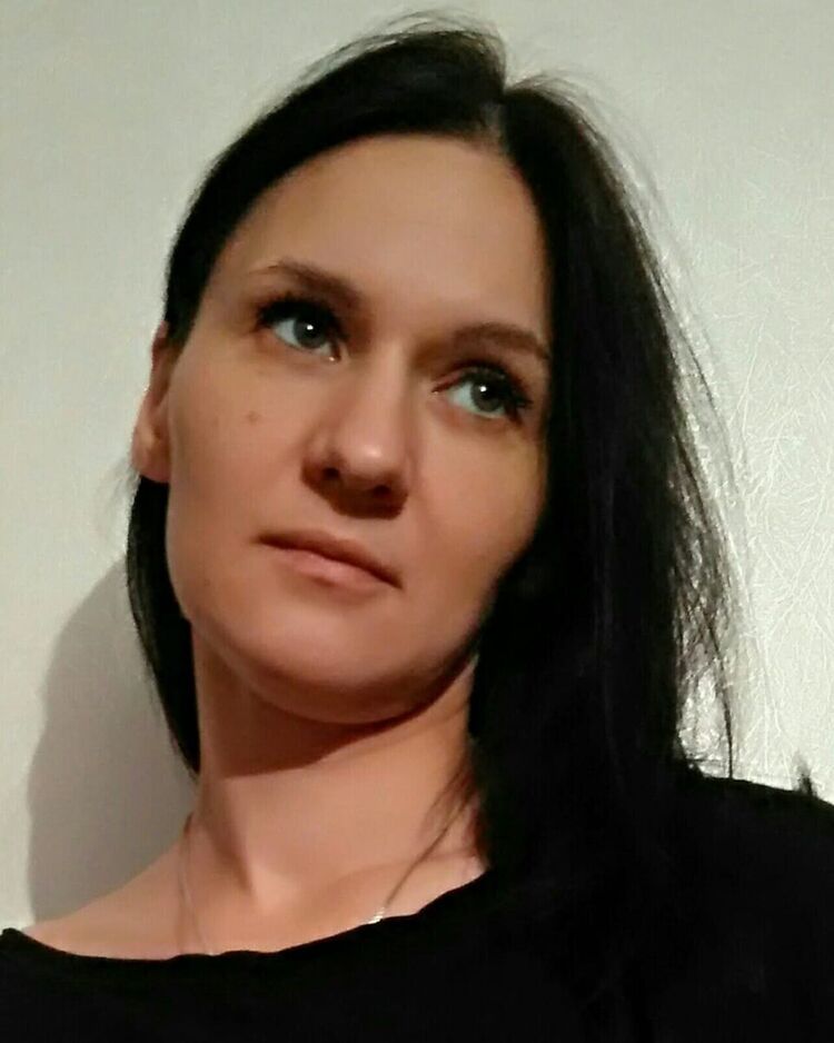 ,   , 46 ,     , c 