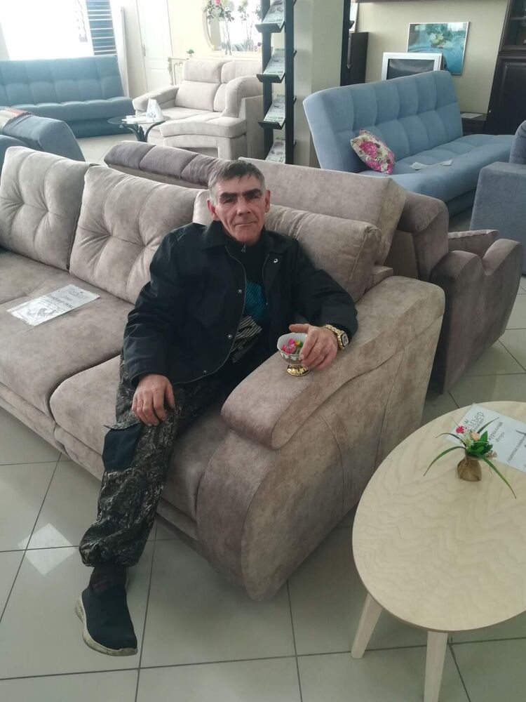   ,   , 53 ,   ,   , 