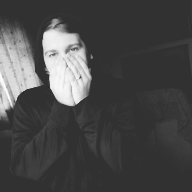 ���� 40233274 ������� Denis, 26 ���, ���� ���������� � �����-����������