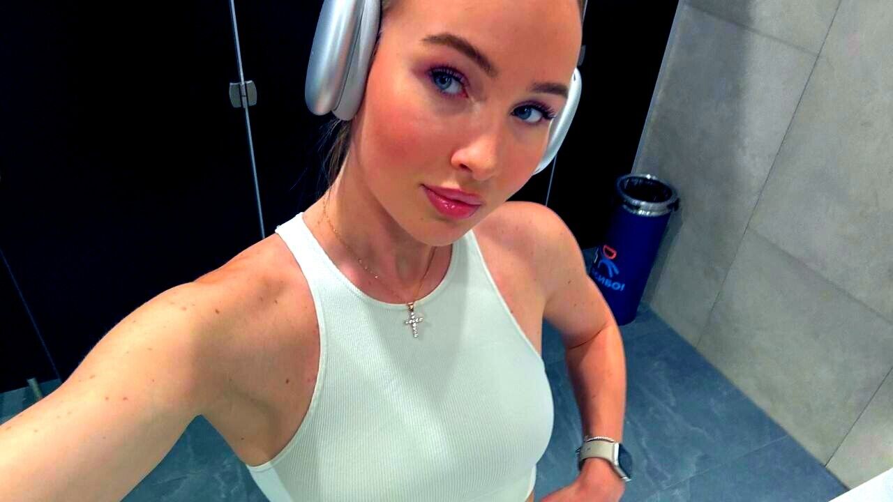 ���� 56384884 ������� ����, 29 ���, ���� ���������� � ������ ���������