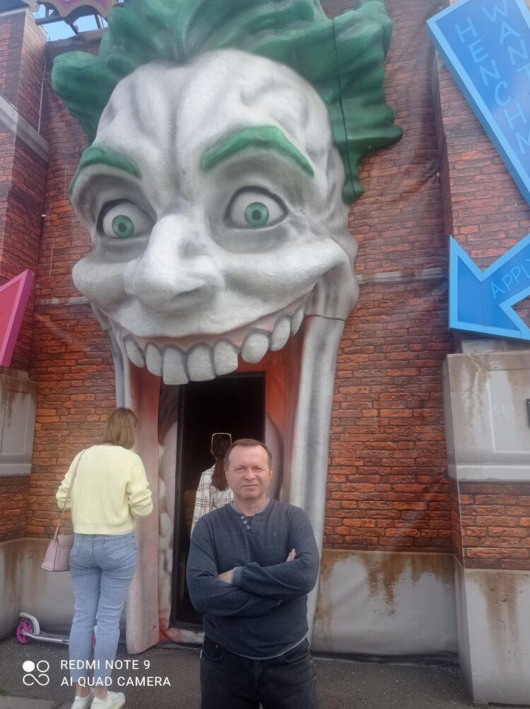  ,   , 54 ,   ,   