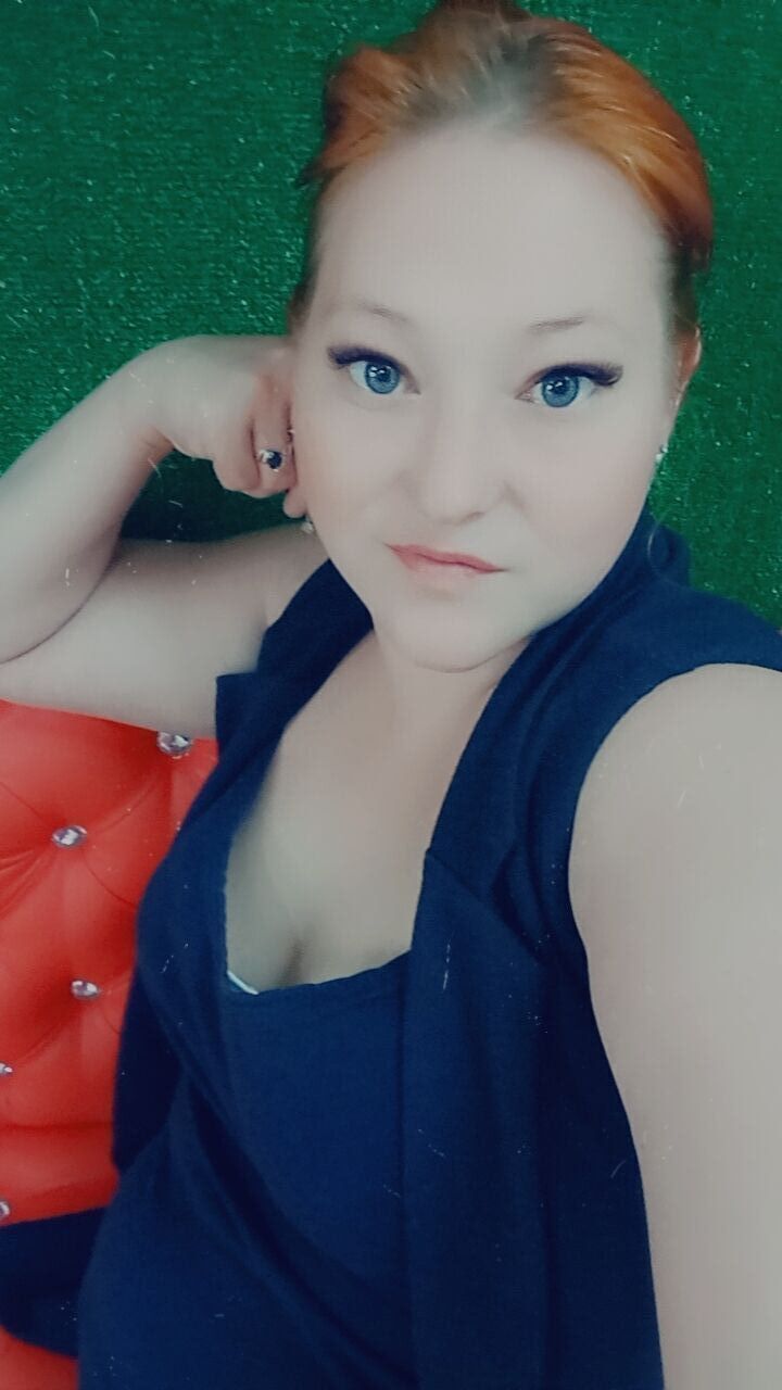  37464614  , 33 ,    