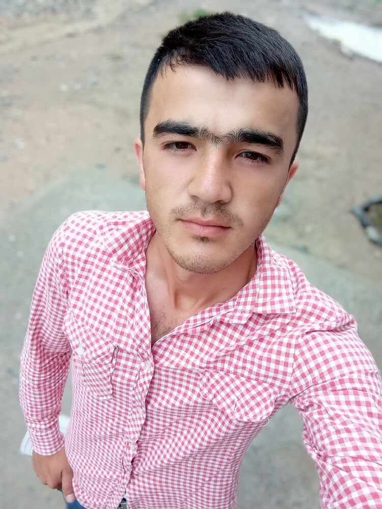  ,   Sobir, 30 ,   ,   , c 