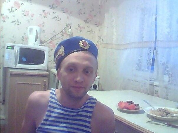 ���� 7127804 ������� �������, 49 ���, ���� ���������� � ����������