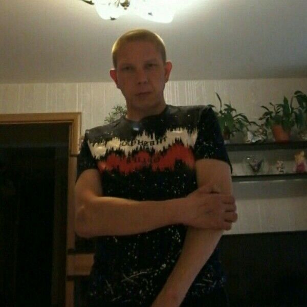 ���� 16872824 ������� �����, 45 ���, ���� ���������� � �����-����������