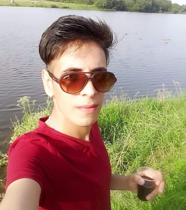  ,   , 30 ,   