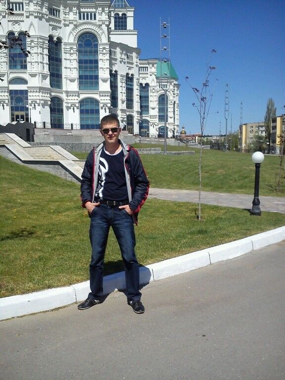 ���������� ���������, ���� ������� �������, 47 ���, ������������ ��� ������