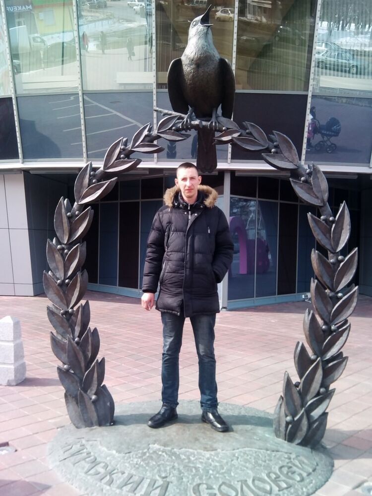 ���� 11955154 ������� ������, 36 ���, ���� ���������� � ������