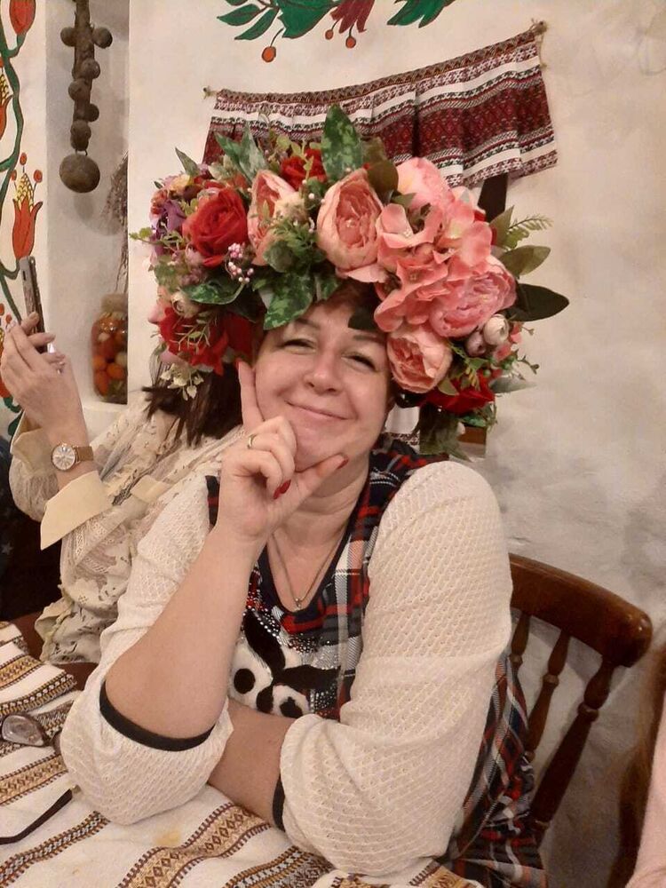 ���� 33120454 ������� �����, 49 ���, ���� ���������� � ������