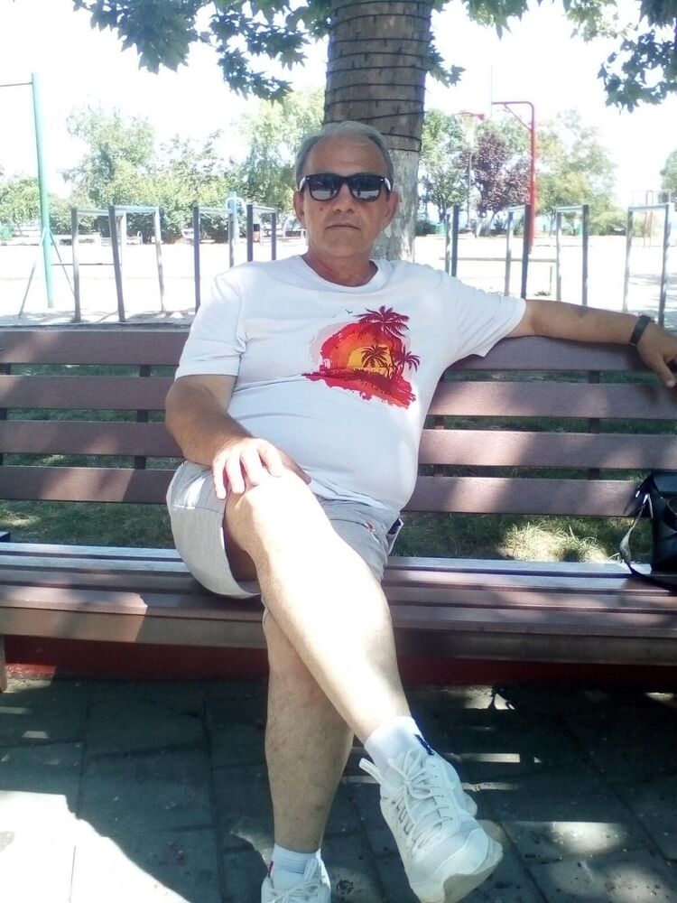  ,   , 61 ,   ,   