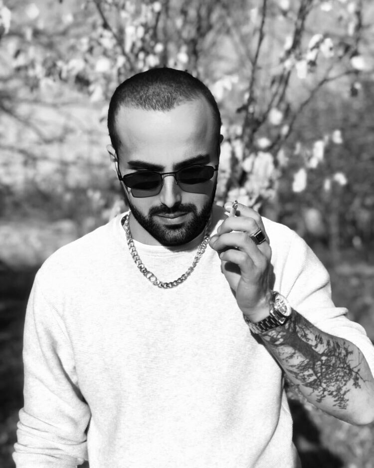 ���� 37851664 ������� Tor, 32 ����, ���� ���������� � �������