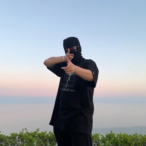 ���������� ����, ���� ����� �������, 25 ���, ������������ ��� ������, ����� � ���������, c�������� ���������