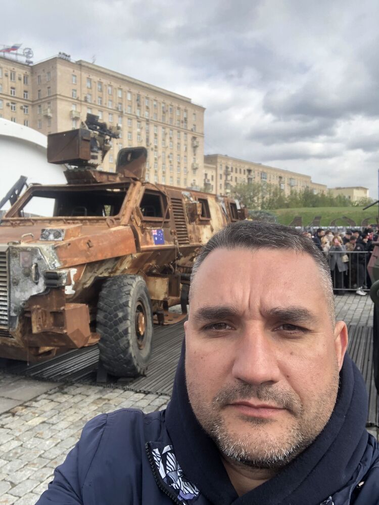  53026234  , 43 ,    