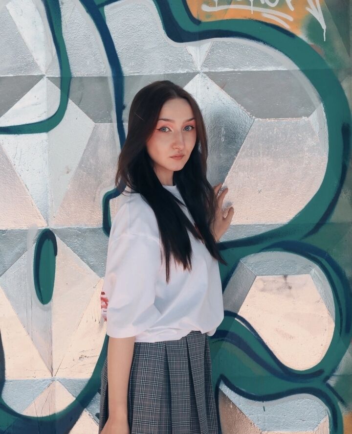 ���� 45831114 ������� ����, 21 ���, ���� ���������� � ������