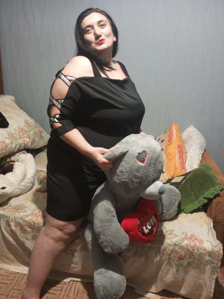  ,   , 39 ,   c 