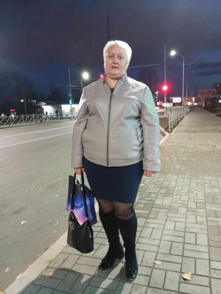  ,   , 48 ,   c 