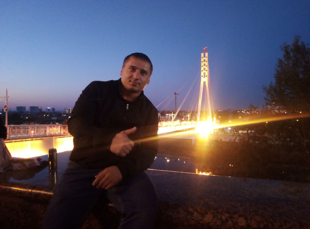 ���� 55144434 ������� ���������, 39 ���, ���� ���������� � ����������