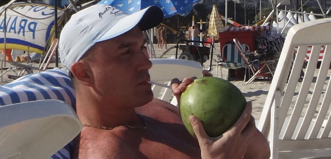 ���� 56447704 ����� Alexandr, 25 ���, ���� ���������� � �������-��-����