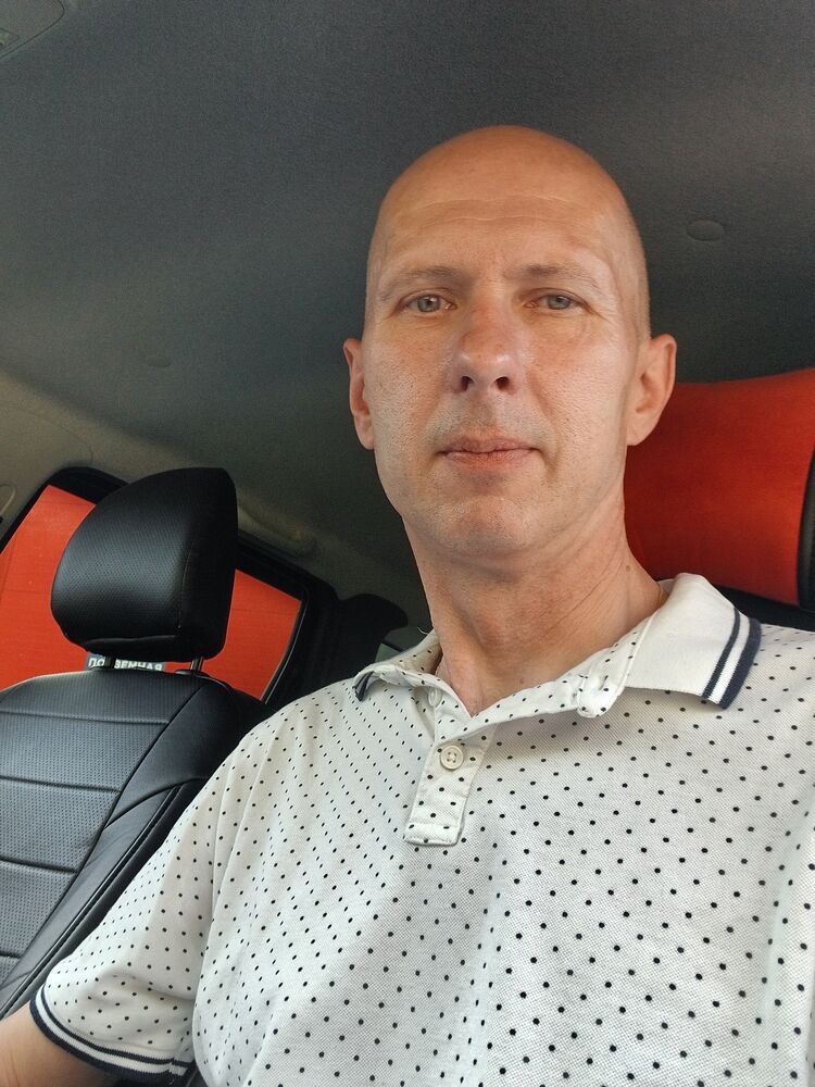  ,   , 49 ,   c 