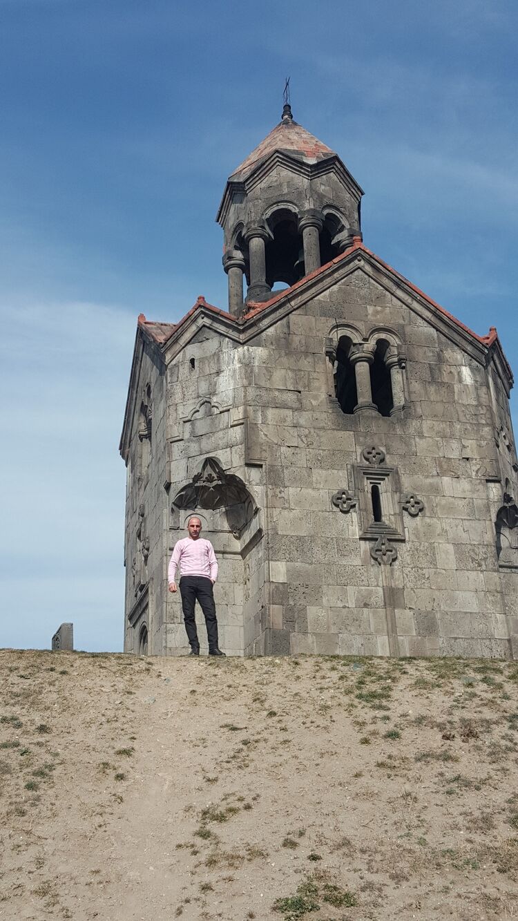 ���������� ����-���, ���� ������� �����, 37 ���, ������������ ��� ������, ����� � ���������, ���������