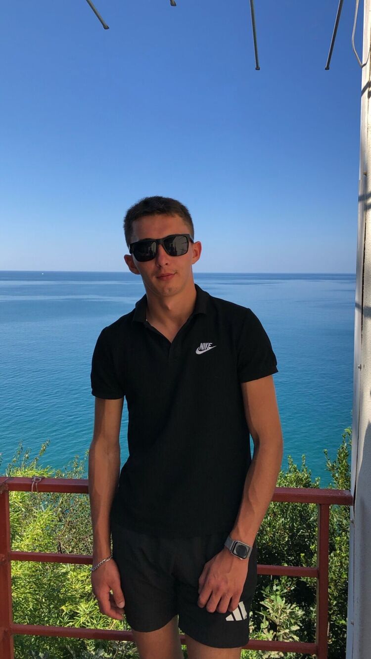 ���� 40195554 ����� �����, 25 ���, ���� ���������� � ����