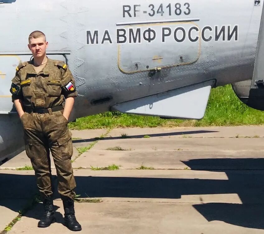 ���� 40475694 ����� ����, 23 ����, ���� ���������� � ����