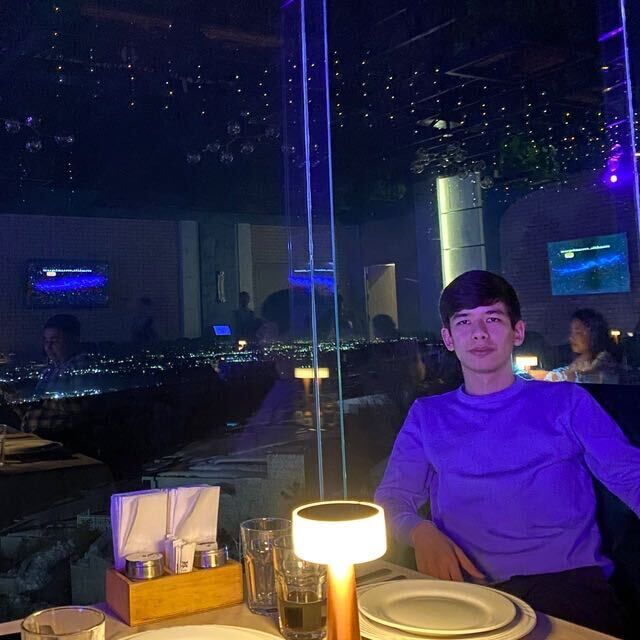 ���� 36956494 ������� Jovohir, 26 ���, ���� ���������� � ��������