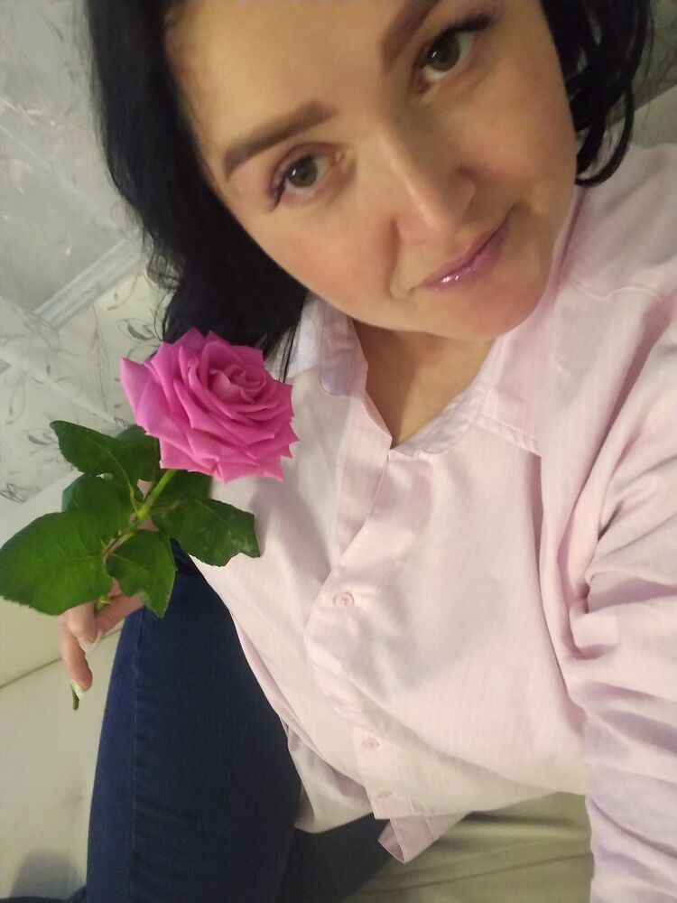 ���������� �����, ���� ������� ����, 37 ���, ������������ ��� ������, ����� � ���������, c�������� ���������, ���������