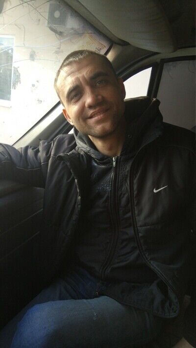 ���������� ������, ���� ������� Vlad, 100 ���, ������������ ��� ������, ����� � ���������