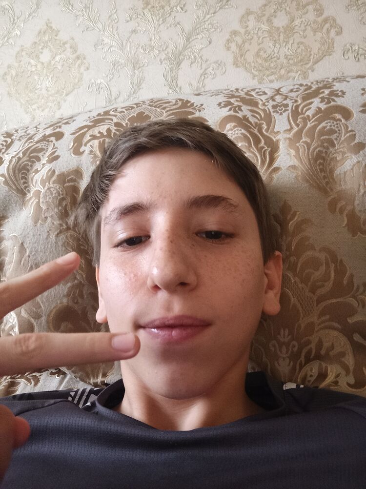  34248634  , 24 ,    