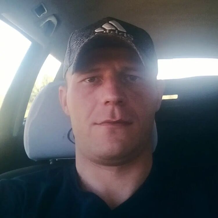 ���� 56045134 ������� �����, 43 ����, ���� ���������� � ������