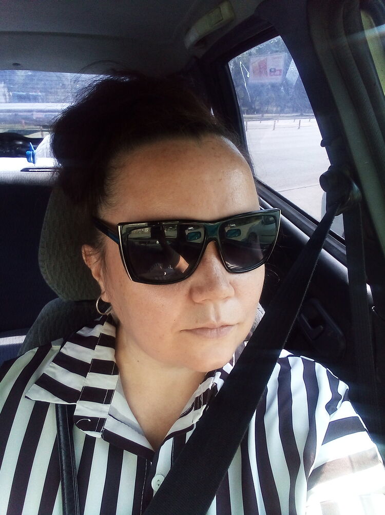 ���� 35032574 ������� �����, 42 ����, ���� ���������� � ����������