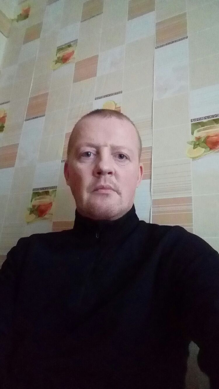 ���� 31418254 ������� ������, 45 ���, ���� ���������� � ������