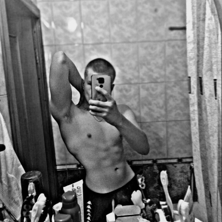 ���� 27679714 ����� ����, 21 ���, ���� ���������� � �����-����������