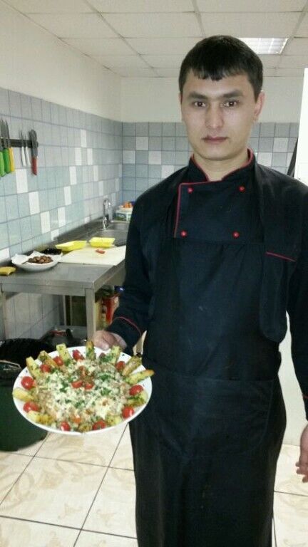 ���������� ������, ���� ������� �������, 40 ���, ������������ ��� ������, ����� � ���������