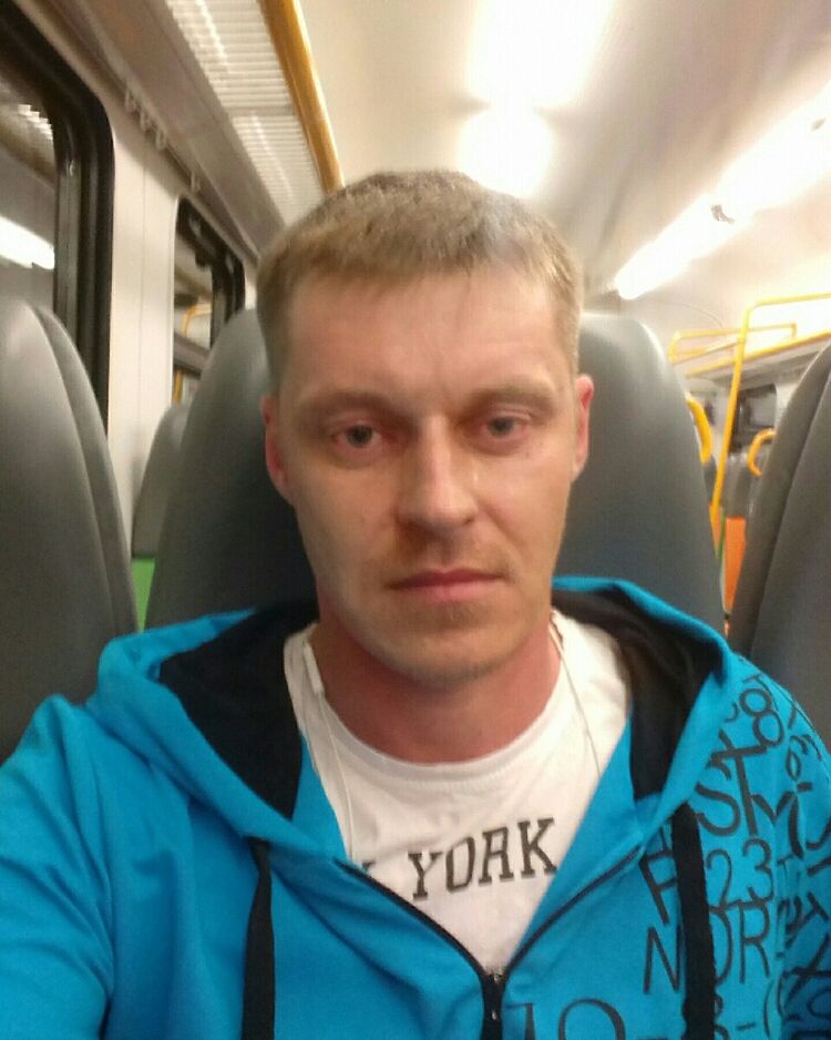 ���������� ������, ���� ������� ����, 40 ���, ������������ ��� ������, ����� � ���������, c�������� ���������