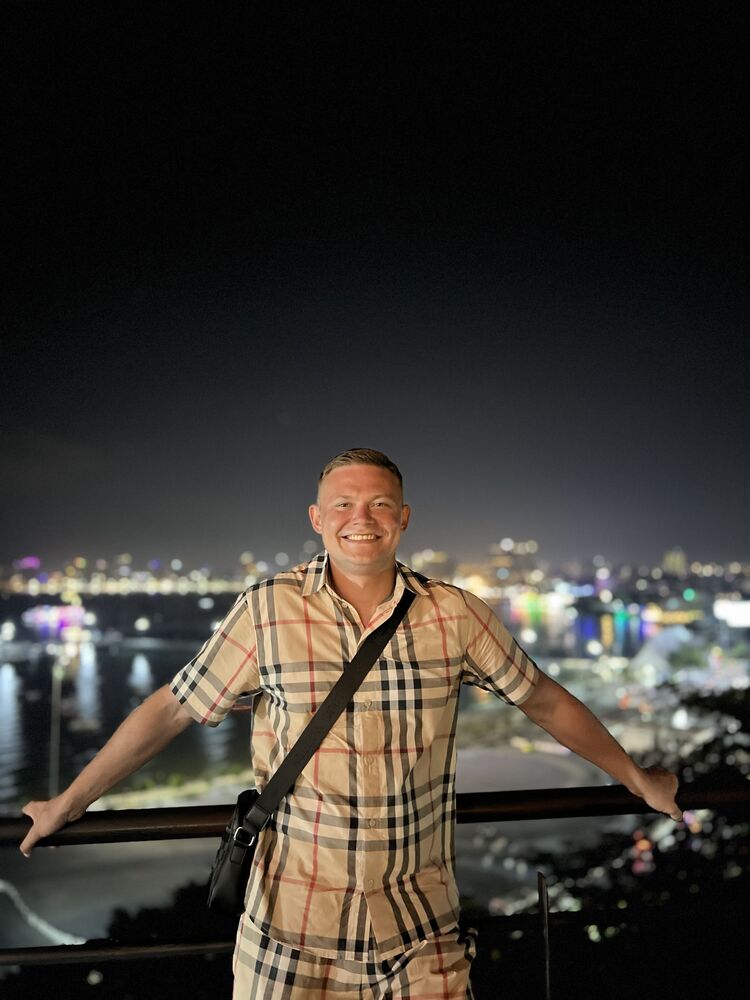 ���� 41506374 ������� ����, 30 ���, ���� ���������� � ������