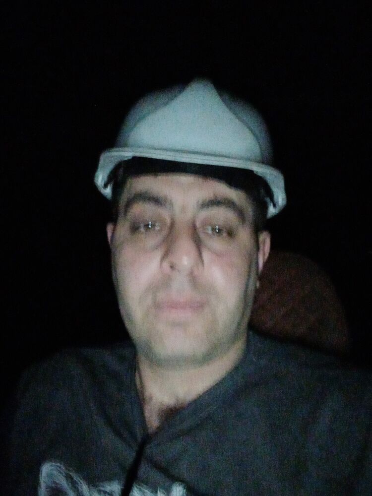 ���� 27107944 ������� �������, 103 ����, ���� ���������� � ���