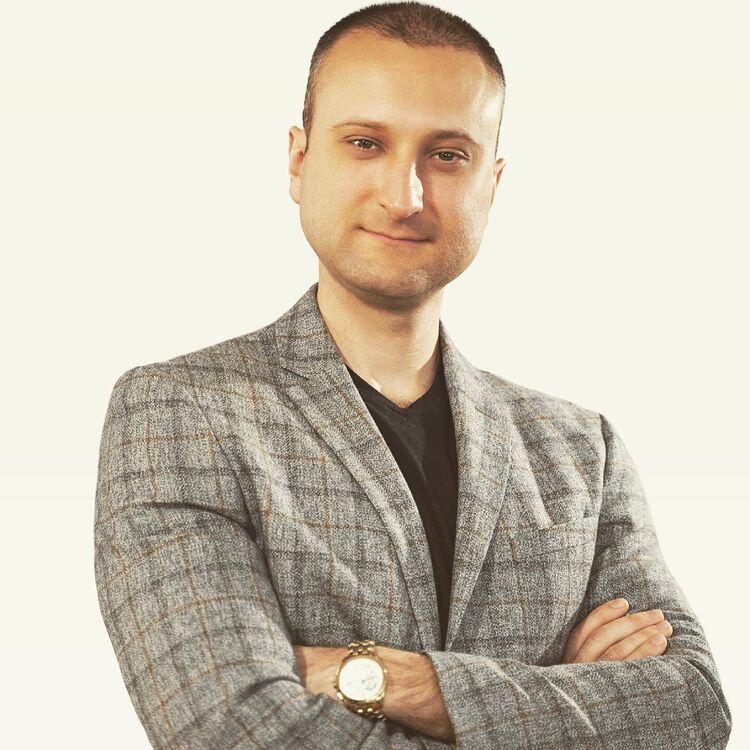  ,   Vlad, 38 ,   ,   