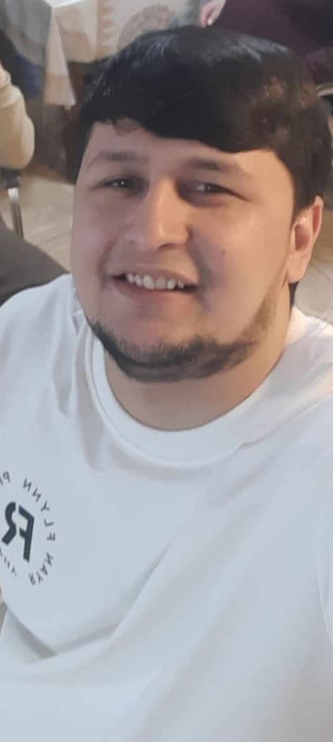  49866464  , 27 ,    