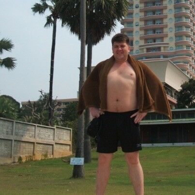 ���� 5290064 ������� ���������, 50 ���, ���� ���������� � ������