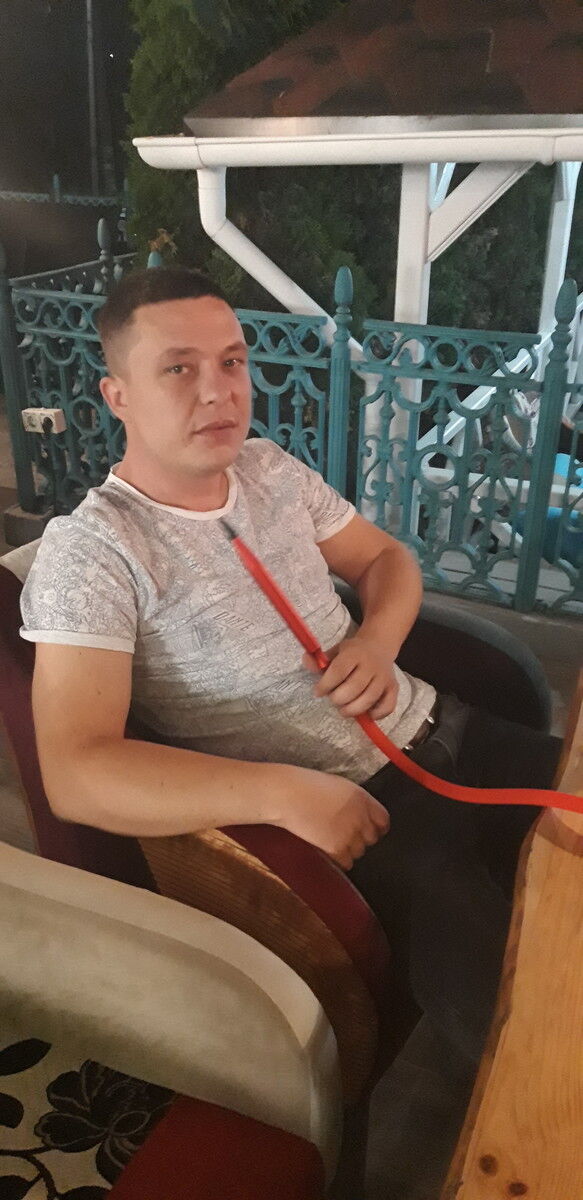  17088594  Atur, 35 ,    